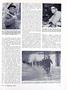 Page: - 21 | Dartmouth Alumni Magazine