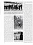 Page: - 22 | Dartmouth Alumni Magazine