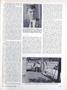 Page: - 23 | Dartmouth Alumni Magazine