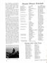 Page: - 24 | Dartmouth Alumni Magazine