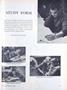 Page: - 25 | Dartmouth Alumni Magazine