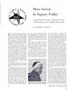 Page: - 28 | Dartmouth Alumni Magazine