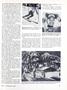 Page: - 31 | Dartmouth Alumni Magazine
