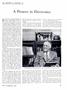 Page: - 33 | Dartmouth Alumni Magazine