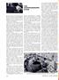 Page: - 36 | Dartmouth Alumni Magazine