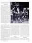 Page: - 39 | Dartmouth Alumni Magazine