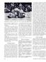 Page: - 40 | Dartmouth Alumni Magazine