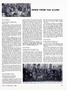 Page: - 49 | Dartmouth Alumni Magazine