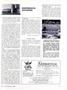 Page: - 5 | Dartmouth Alumni Magazine