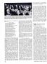 Page: - 56 | Dartmouth Alumni Magazine