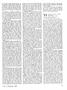 Page: - 63 | Dartmouth Alumni Magazine
