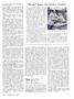 Page: - 67 | Dartmouth Alumni Magazine