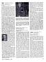 Page: - 69 | Dartmouth Alumni Magazine