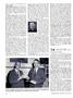 Page: - 70 | Dartmouth Alumni Magazine