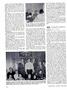 Page: - 74 | Dartmouth Alumni Magazine