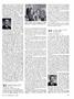 Page: - 75 | Dartmouth Alumni Magazine