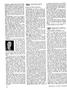 Page: - 76 | Dartmouth Alumni Magazine