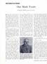 Page: - 8 | Dartmouth Alumni Magazine