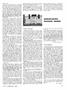 Page: - 83 | Dartmouth Alumni Magazine