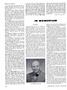 Page: - 84 | Dartmouth Alumni Magazine
