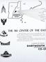 Page: - 90 | Dartmouth Alumni Magazine