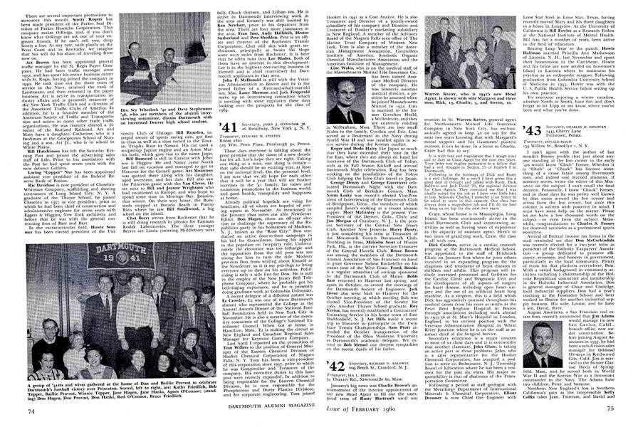 1943