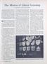 Page: - 11 | Dartmouth Alumni Magazine