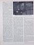 Page: - 12 | Dartmouth Alumni Magazine