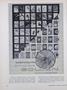 Page: - 14 | Dartmouth Alumni Magazine