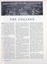Page: - 15 | Dartmouth Alumni Magazine