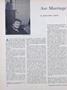 Page: - 18 | Dartmouth Alumni Magazine