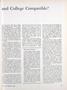 Page: - 19 | Dartmouth Alumni Magazine