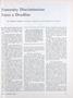 Page: - 21 | Dartmouth Alumni Magazine
