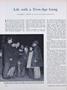 Page: - 24 | Dartmouth Alumni Magazine