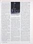 Page: - 25 | Dartmouth Alumni Magazine