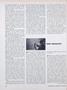 Page: - 26 | Dartmouth Alumni Magazine