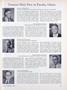 Page: - 27 | Dartmouth Alumni Magazine
