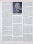 Page: - 28 | Dartmouth Alumni Magazine