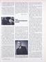 Page: - 29 | Dartmouth Alumni Magazine