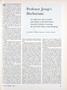 Page: - 31 | Dartmouth Alumni Magazine
