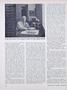 Page: - 32 | Dartmouth Alumni Magazine