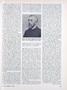 Page: - 33 | Dartmouth Alumni Magazine