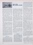 Page: - 36 | Dartmouth Alumni Magazine