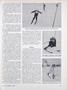 Page: - 37 | Dartmouth Alumni Magazine