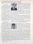 Page: - 39 | Dartmouth Alumni Magazine