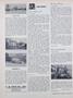 Page: - 4 | Dartmouth Alumni Magazine