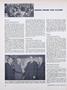 Page: - 42 | Dartmouth Alumni Magazine