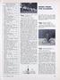 Page: - 45 | Dartmouth Alumni Magazine