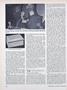 Page: - 58 | Dartmouth Alumni Magazine