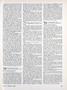 Page: - 59 | Dartmouth Alumni Magazine